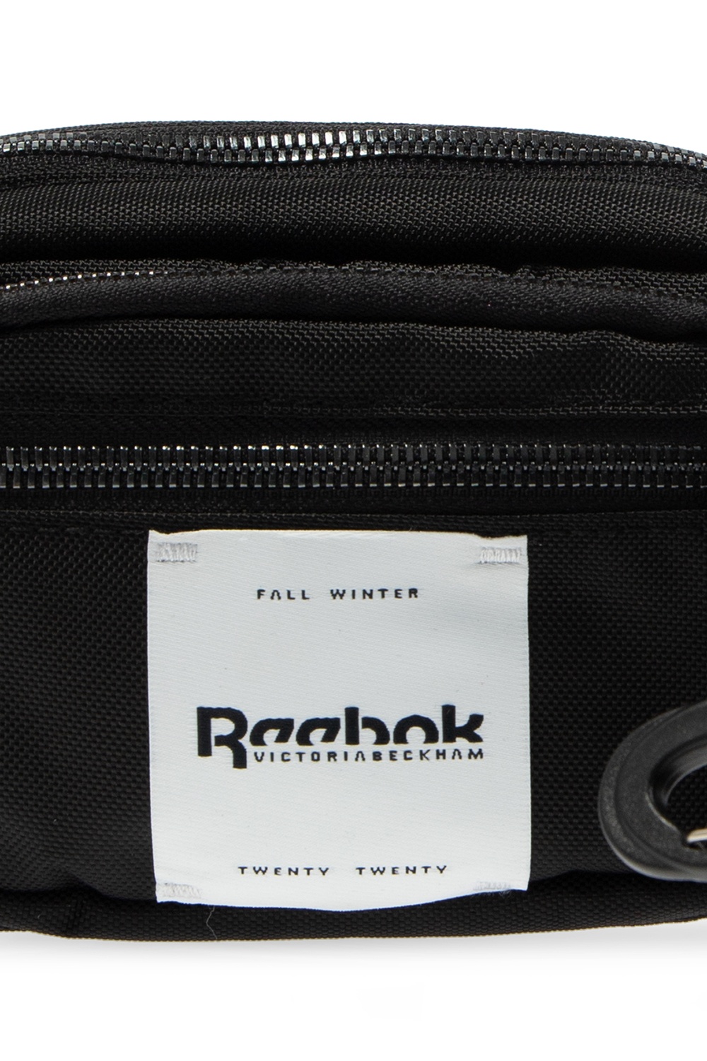 Reebok Chaussures homme Casual - IetpShops Denmark - Belt bag with